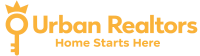 Urban Realtors